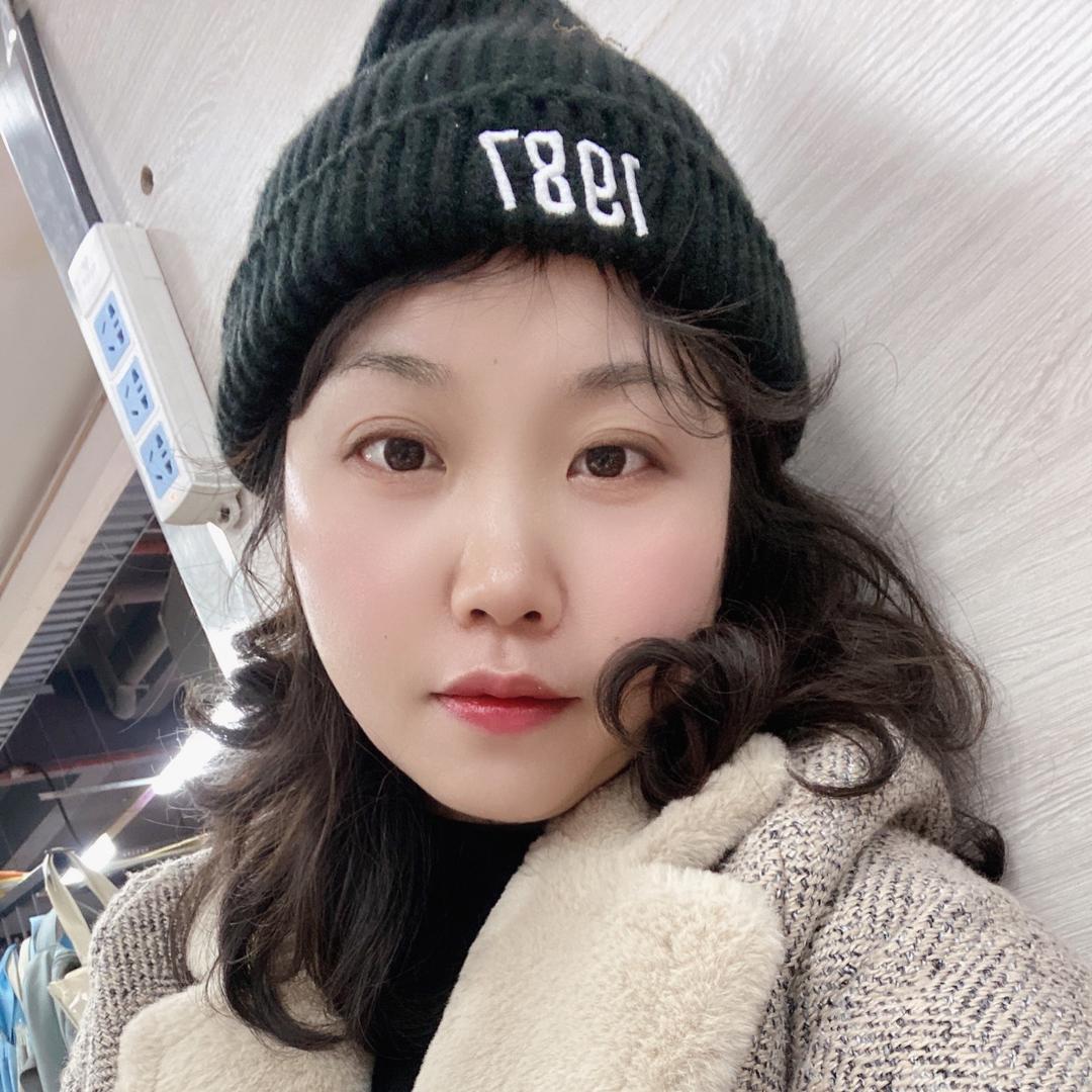 李家夭夭
