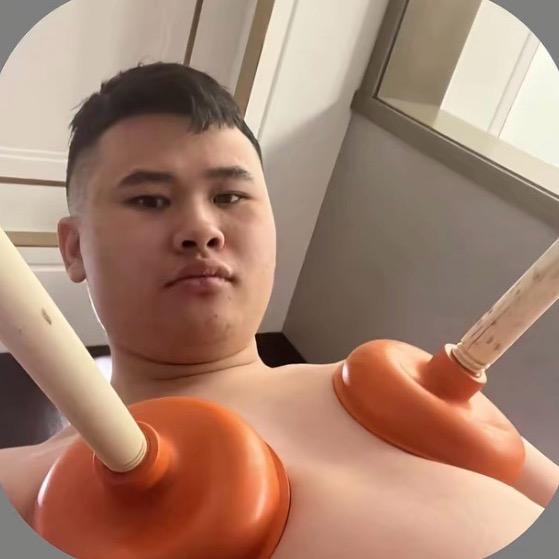 屌丝先生