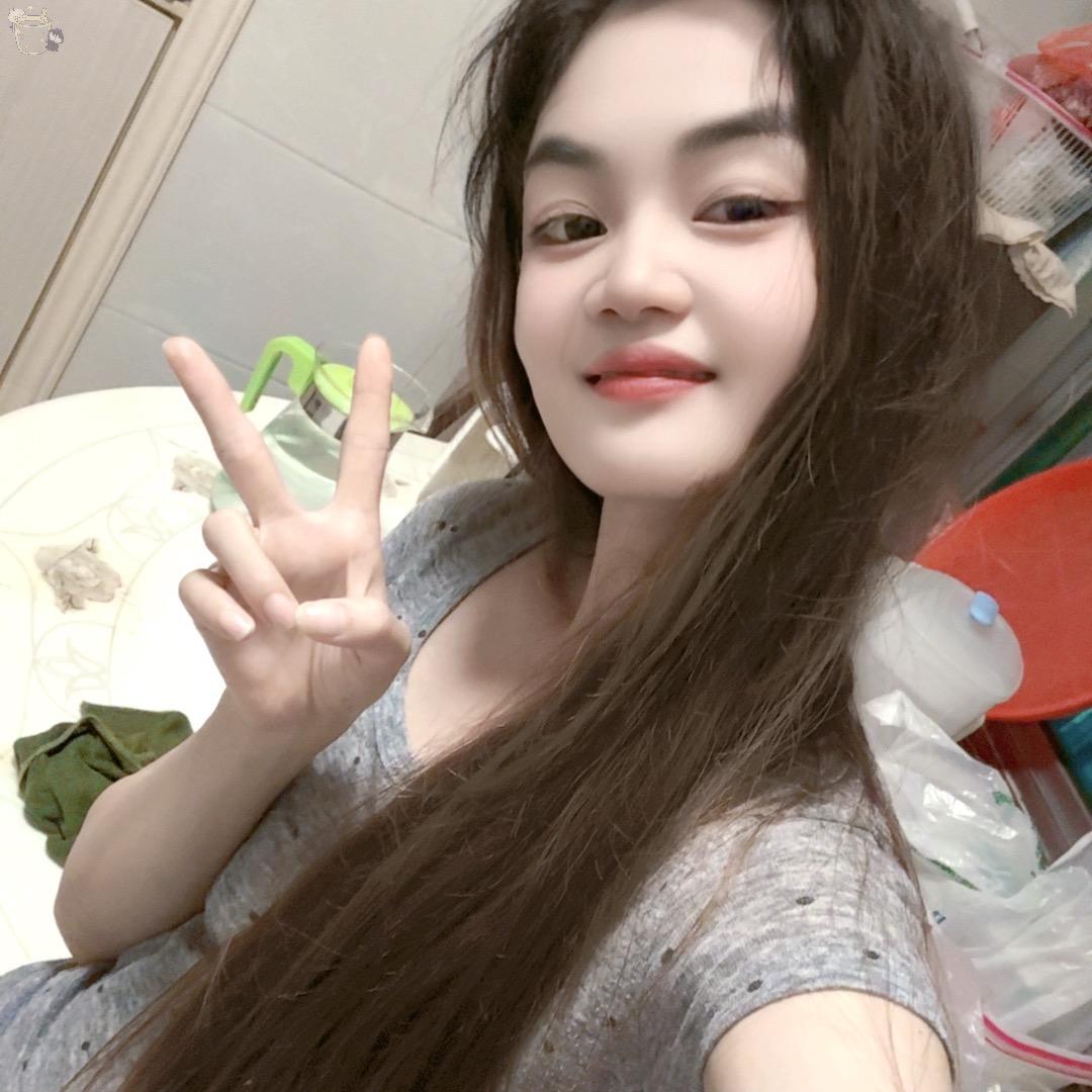 王晴晴
