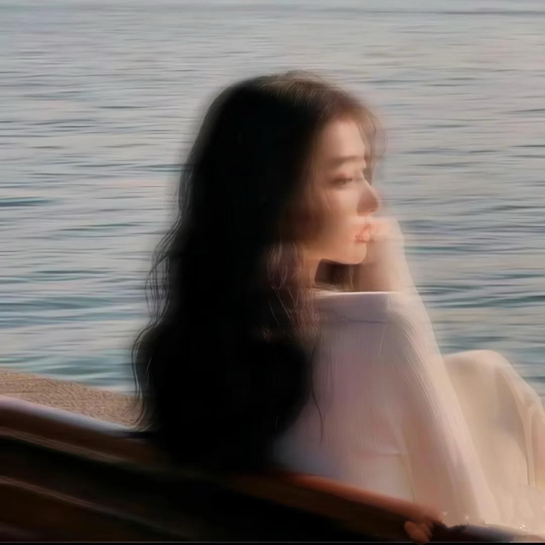 🌈  美七七呀’