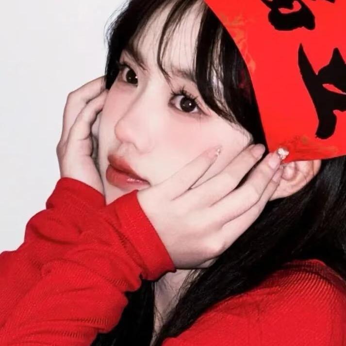 ໑小福星²⁰²⁵