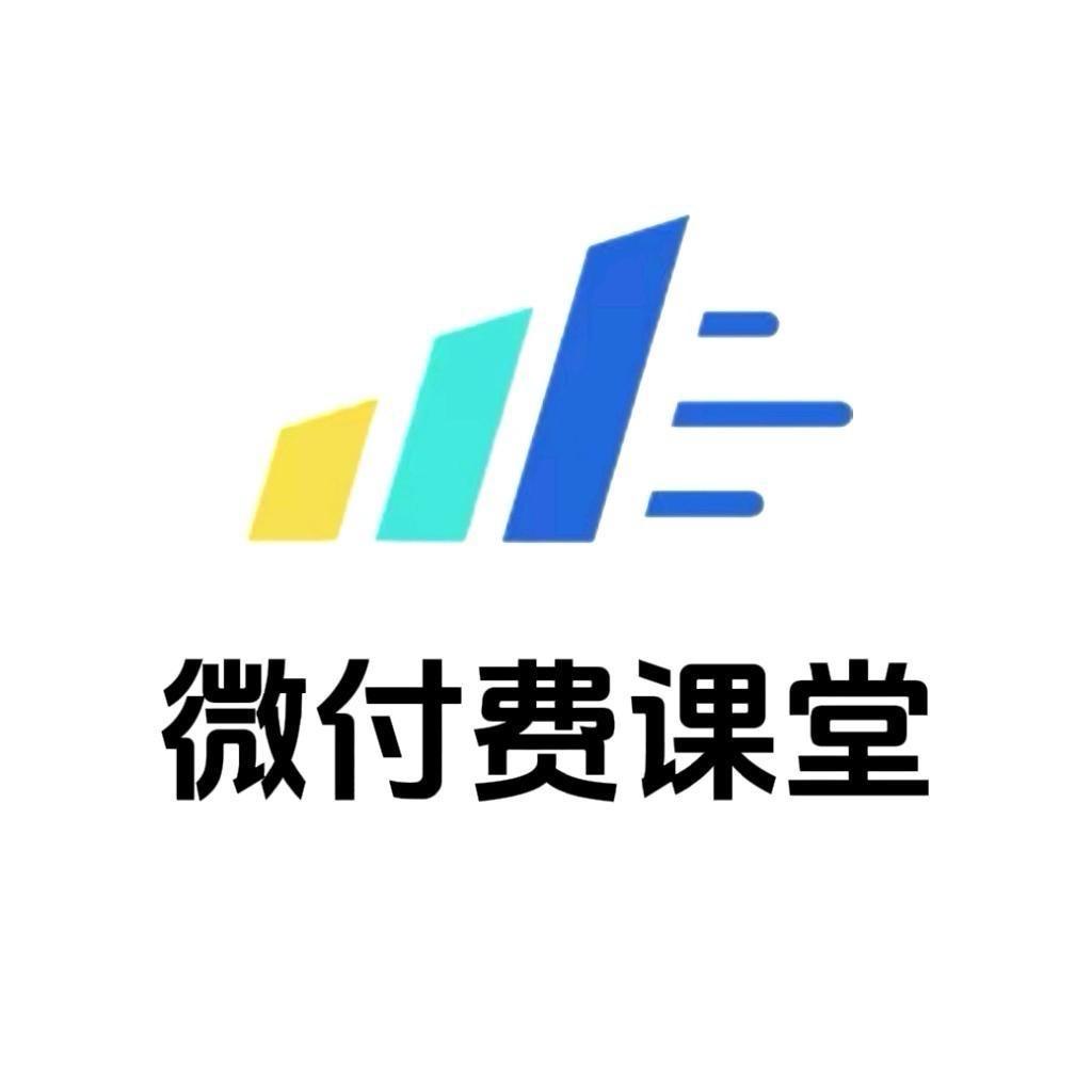千川小胖