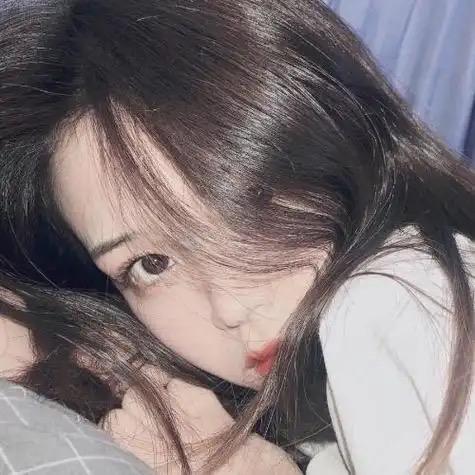 @林̶林̶̶爱吃糖ʕ•̫͡•ʔ