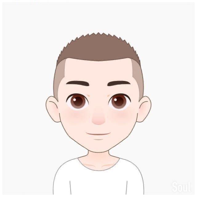 大脸