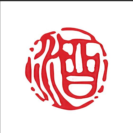 宏达商美白酒专营店甄选号