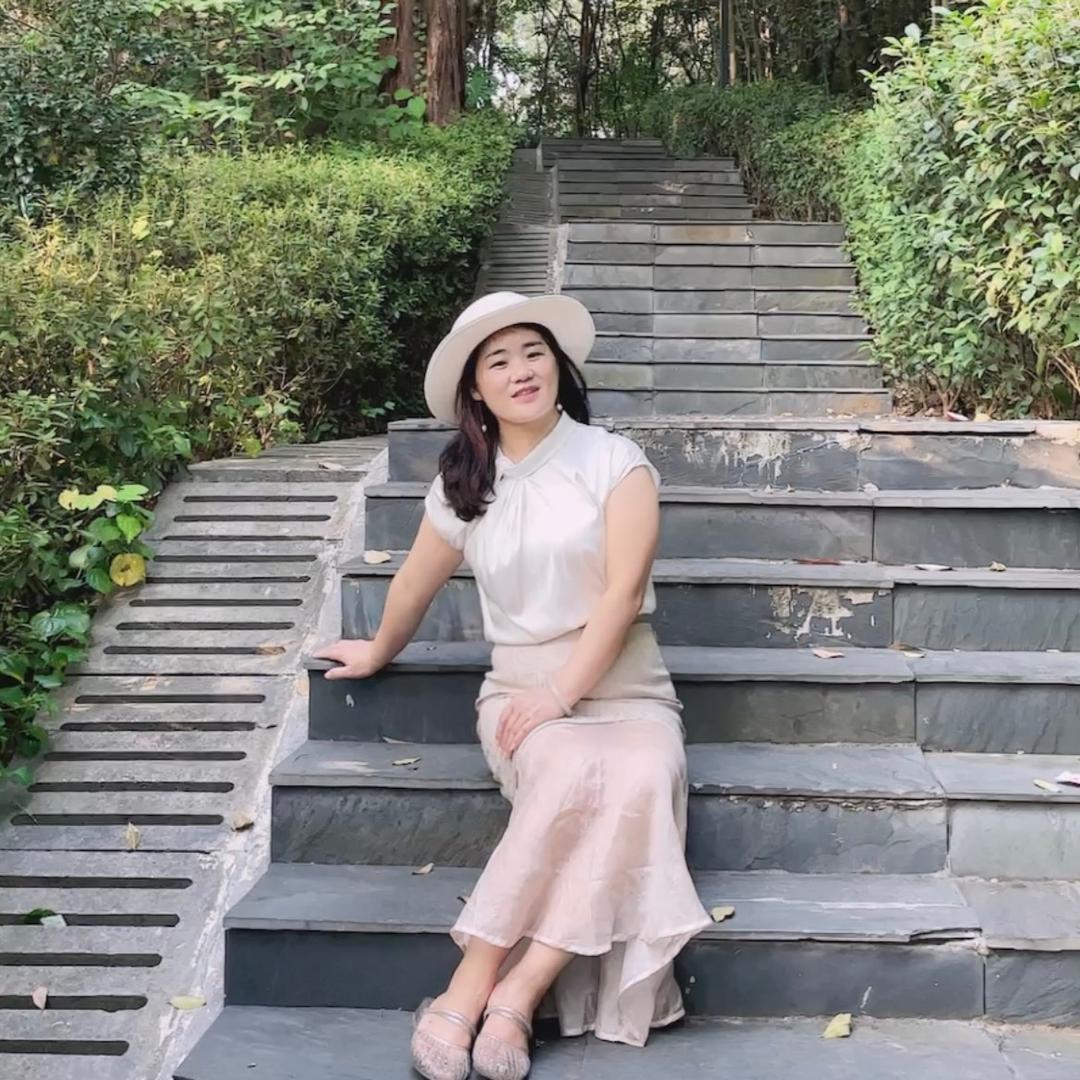 石之美