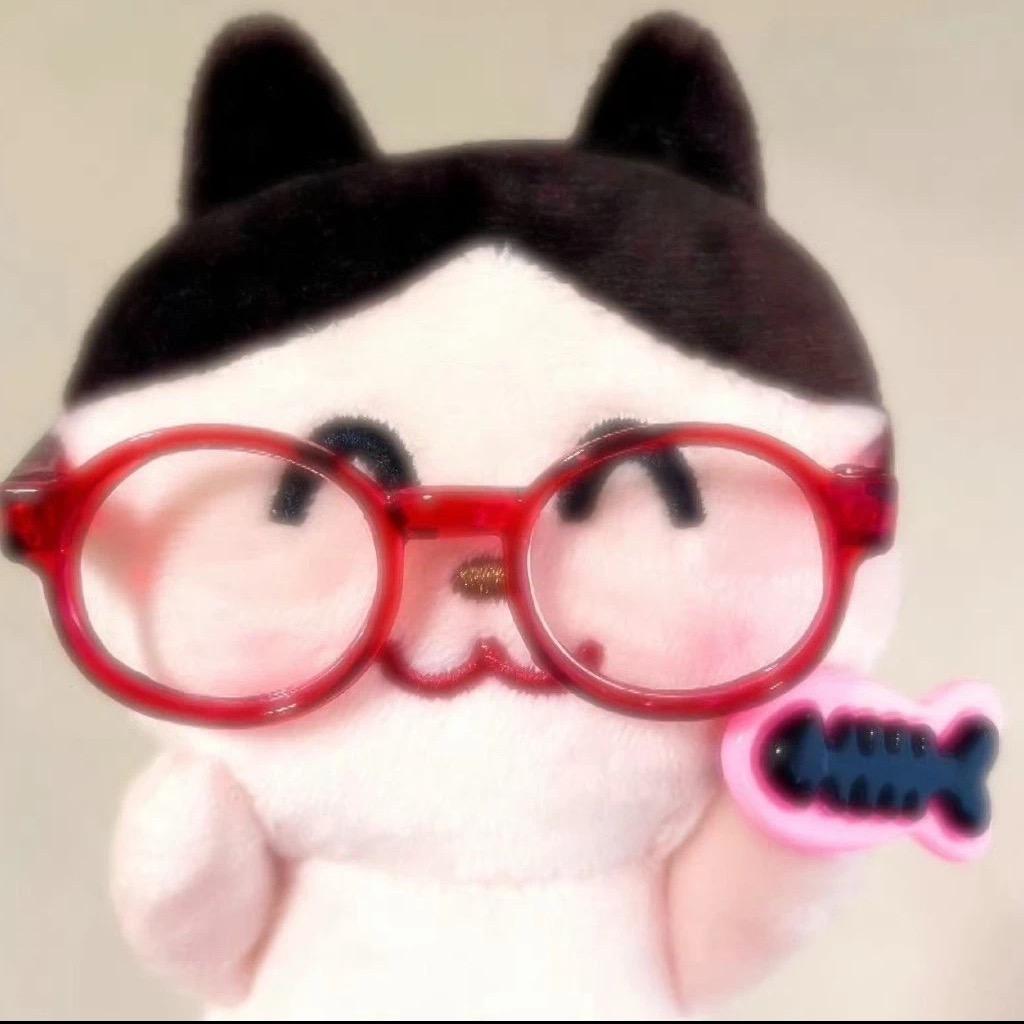 货不对版重度受害者