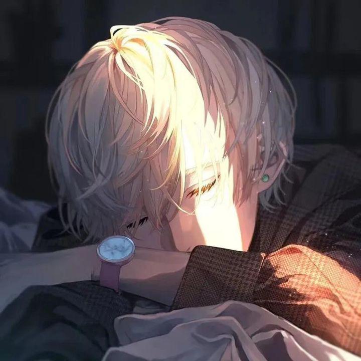 辰宝♡