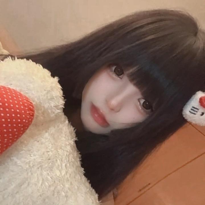 Hello Kitty 🐾