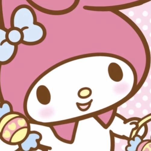 讨厌香菜一辈子