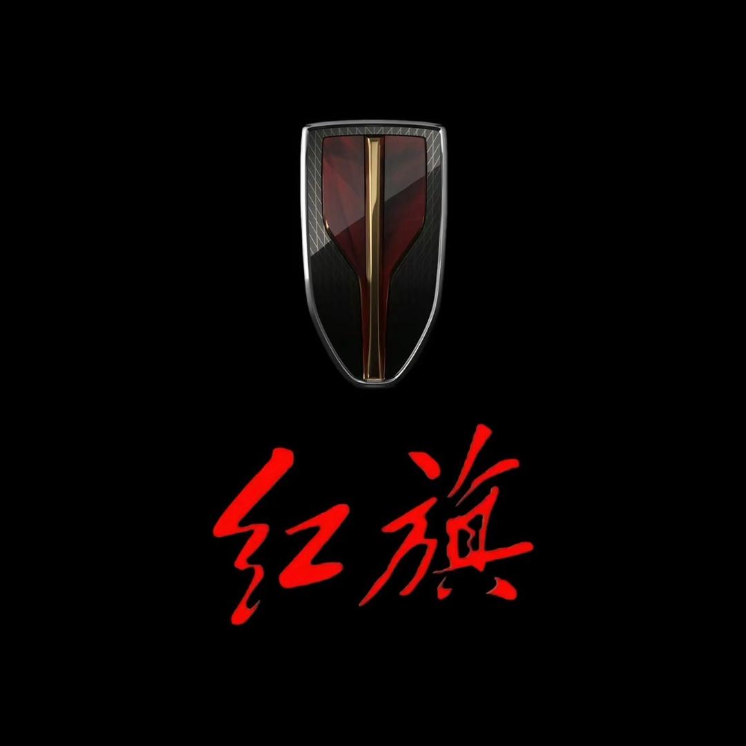 汽车小达人