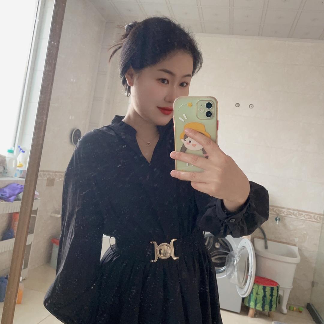 美婷🎤