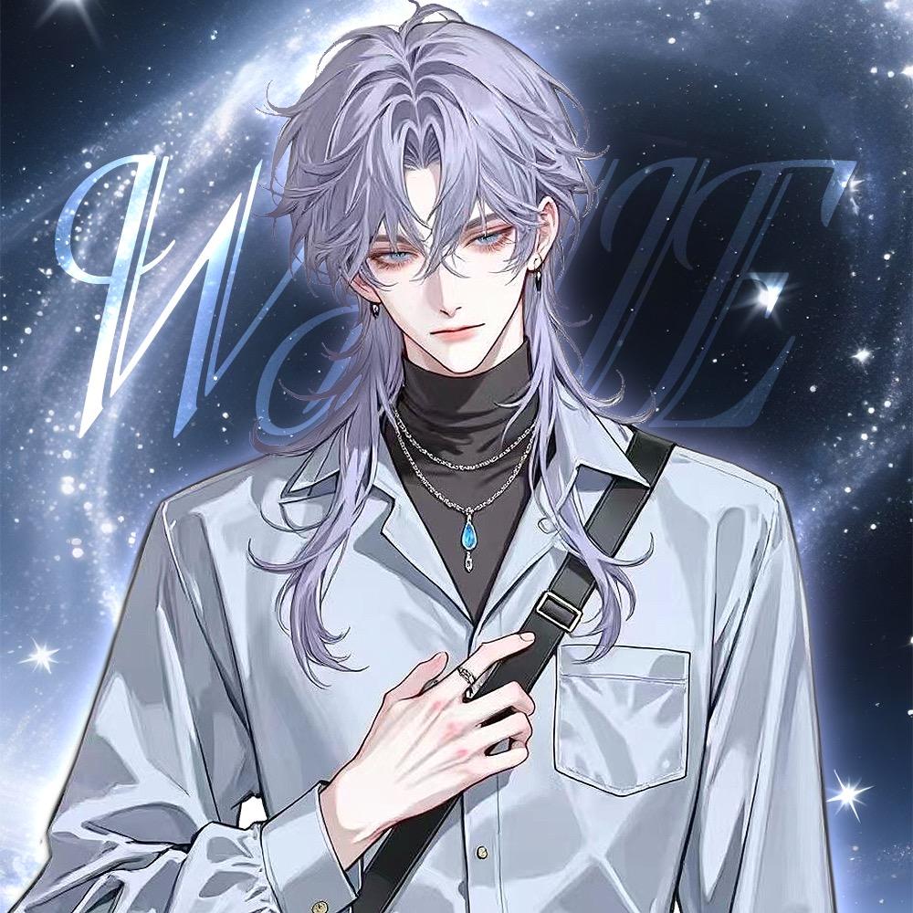 𝑱. 欢宴
