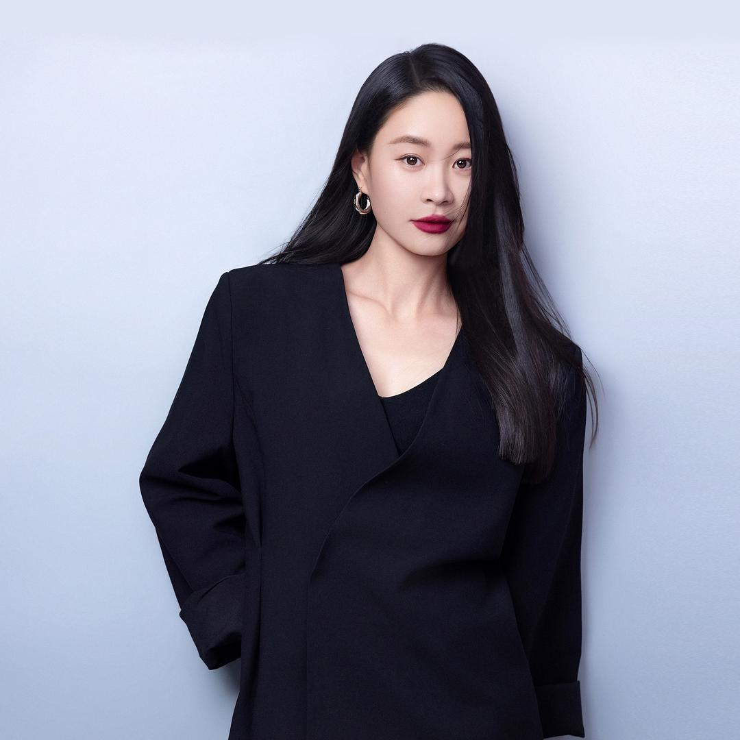 大苗造型（线下课12月满1月可报）