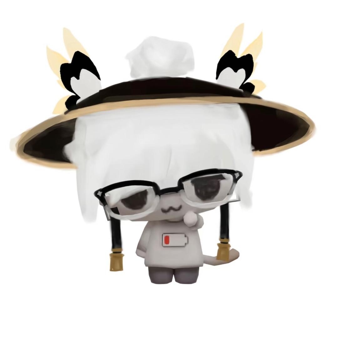 百世.