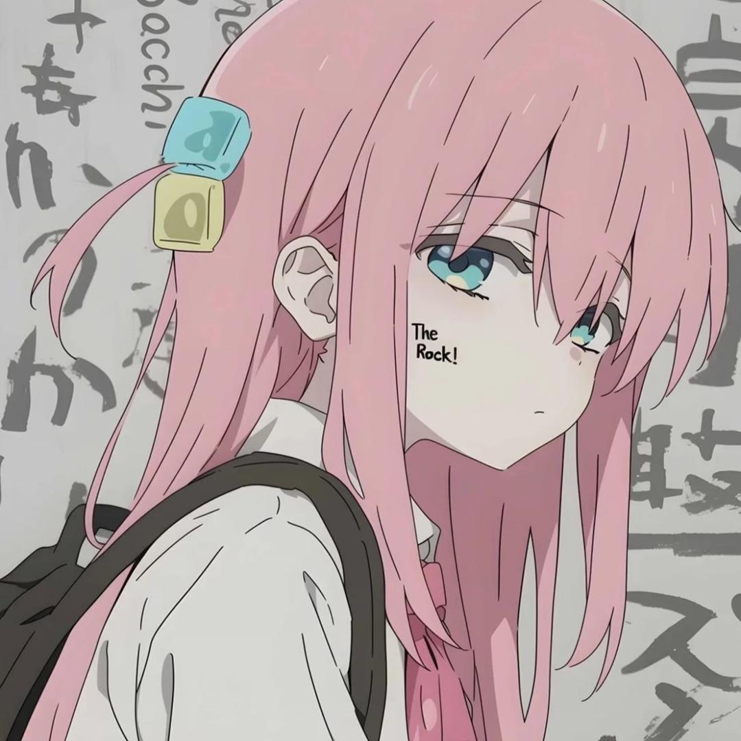 ￴￴￴ ￴￴   ￴ ￴ ￴￴￴