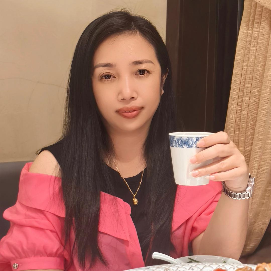 大新—幼儿教育—许园