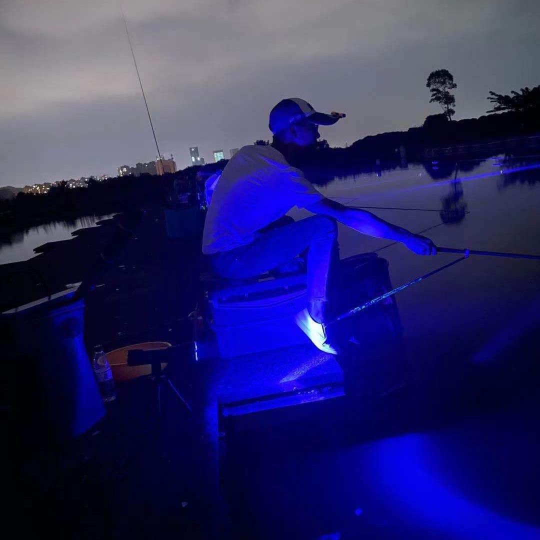 俞鸿滨黄金回收