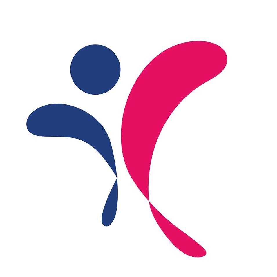 美年大健康全国团购专场