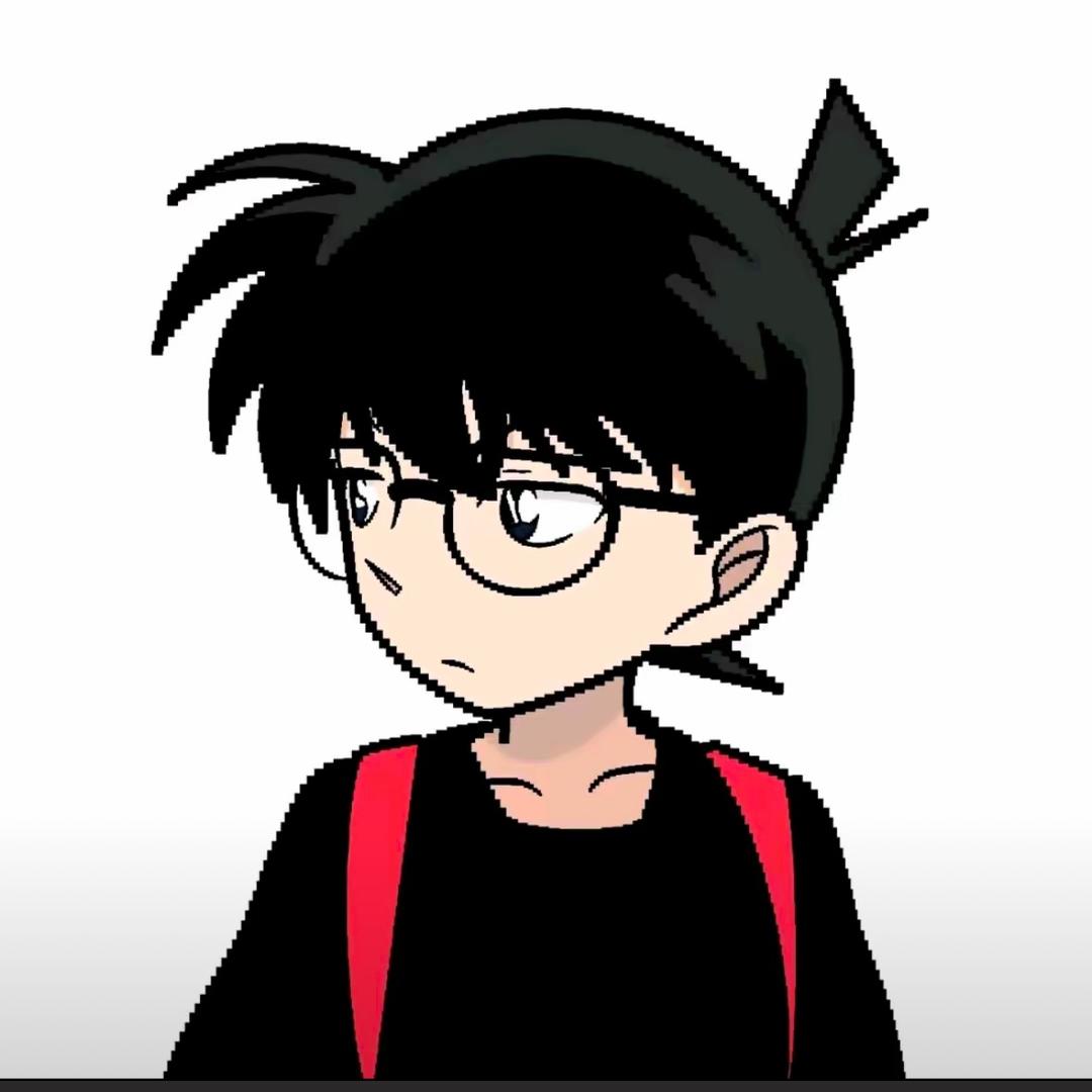 贰月廿陆