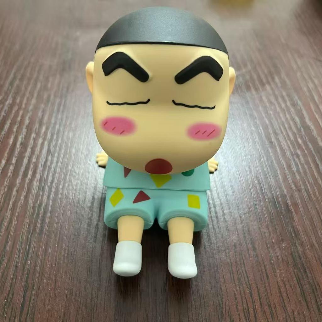 忧U哥