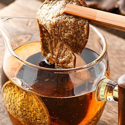 广东陈皮厂家睿魅