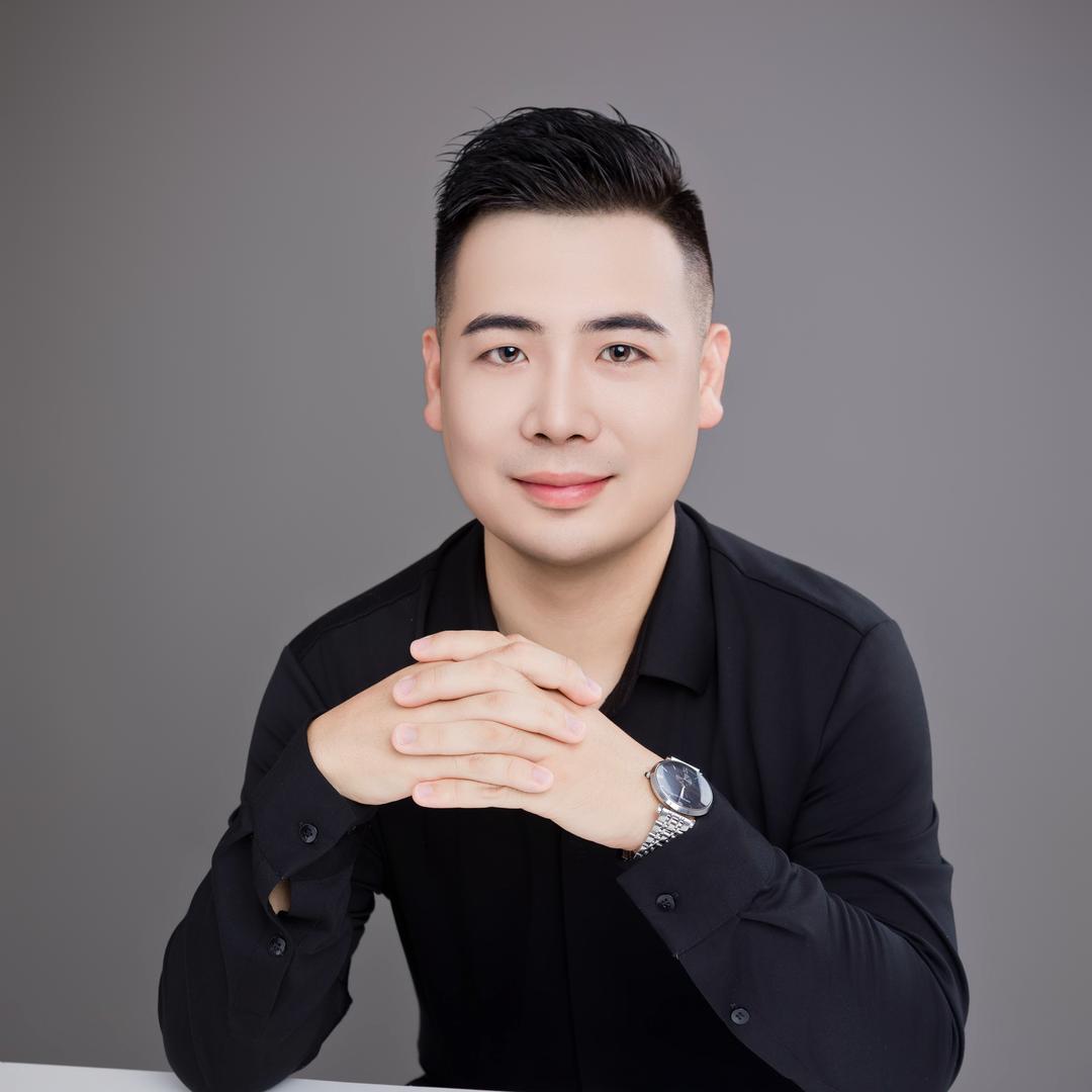 南陵房产童胖胖