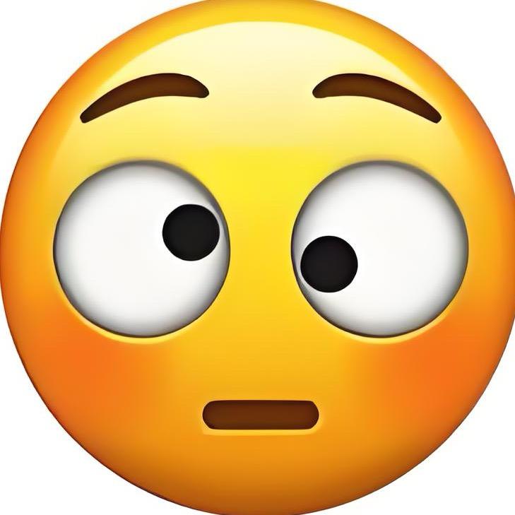 .路飞.