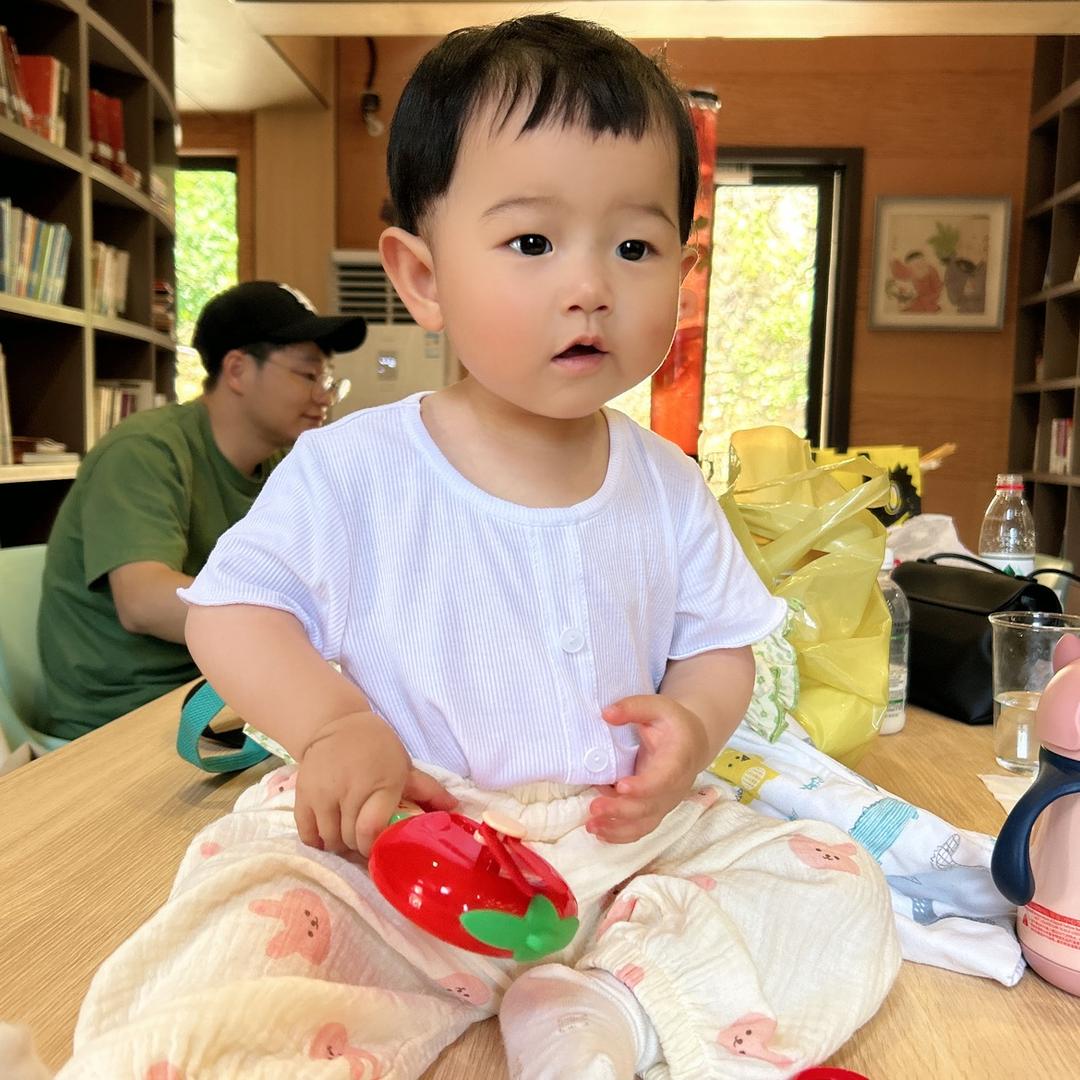 四都娜妮