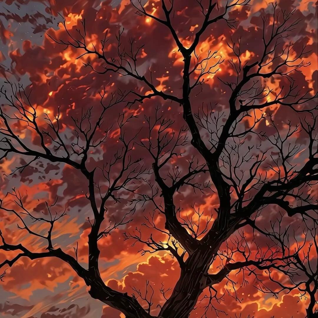 ꧁℡缘◈份™꧂