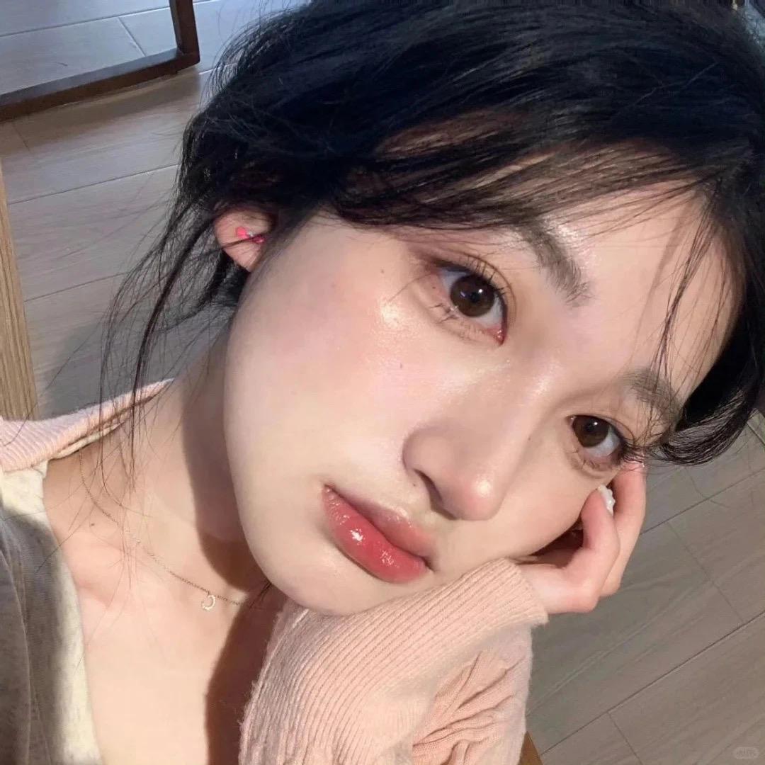 禾.