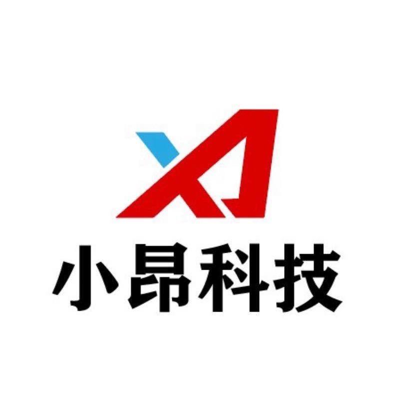 收手机的小昂（诸暨二手机上门回收）