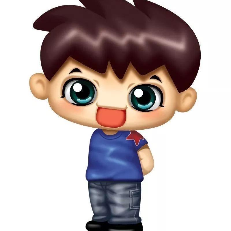 东港孙呱呱海鲜水产