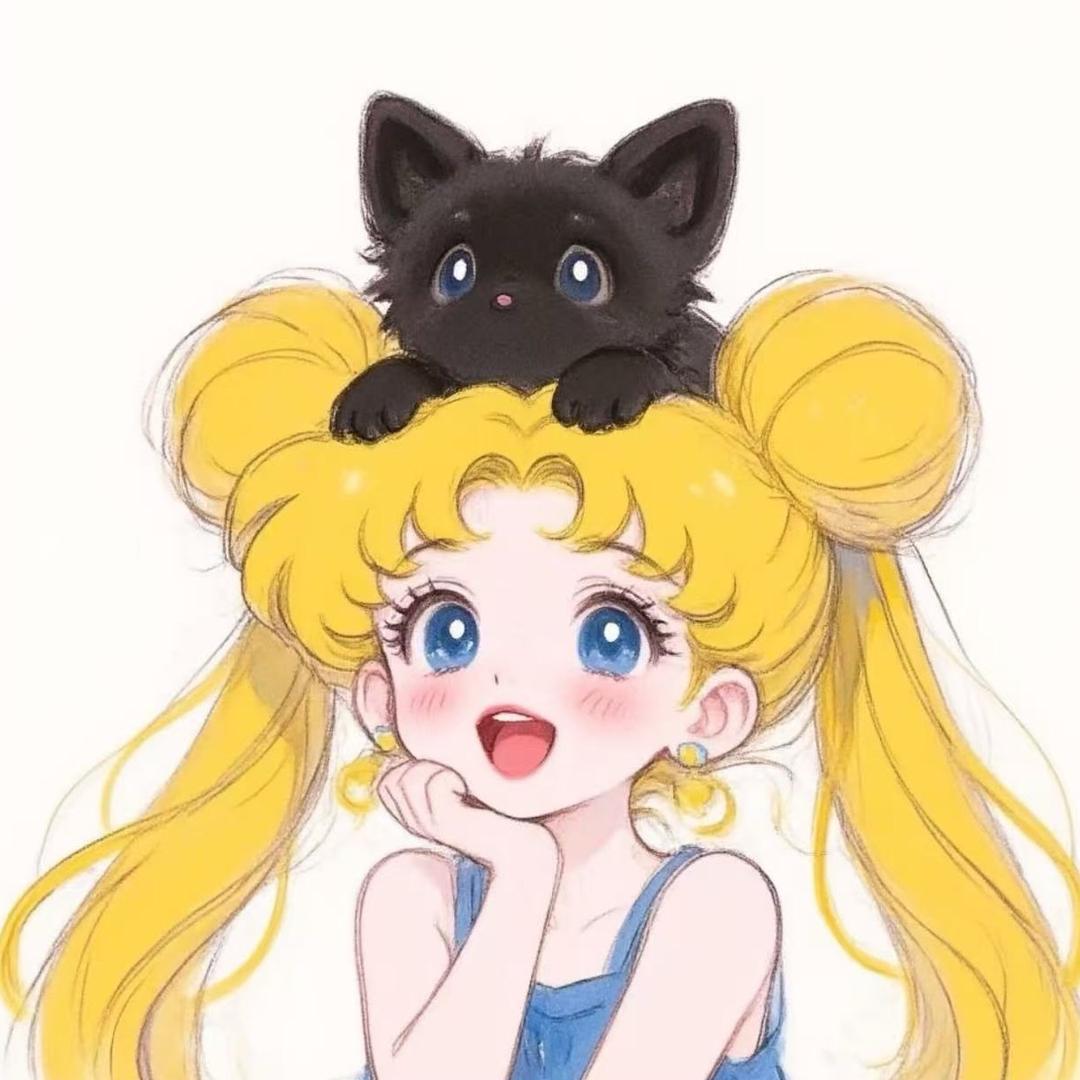 用户917238368890