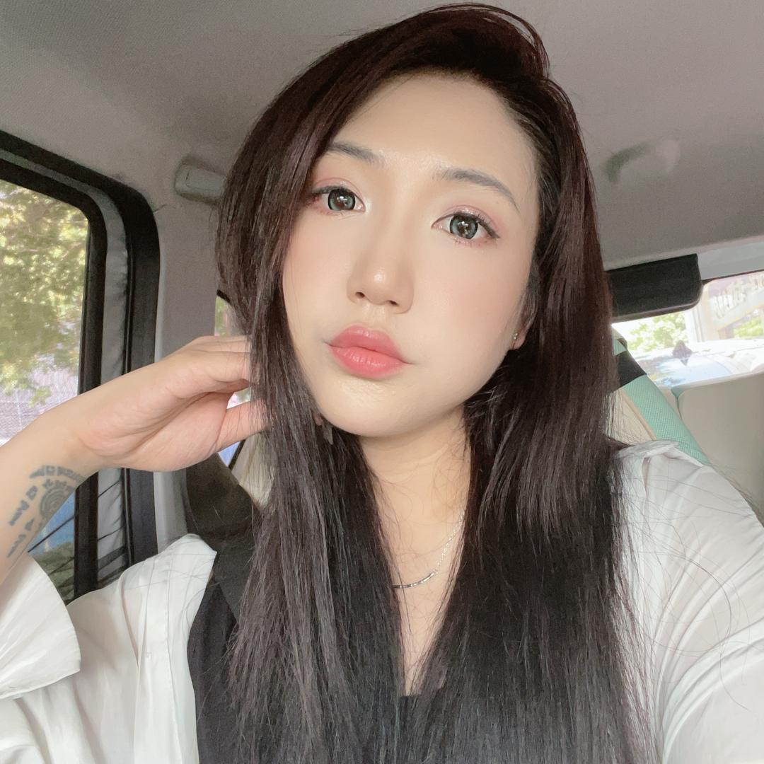 琦织梦QiZm
