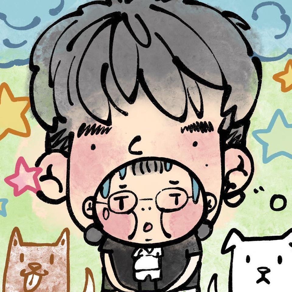 胖阿胖仙子@抖音