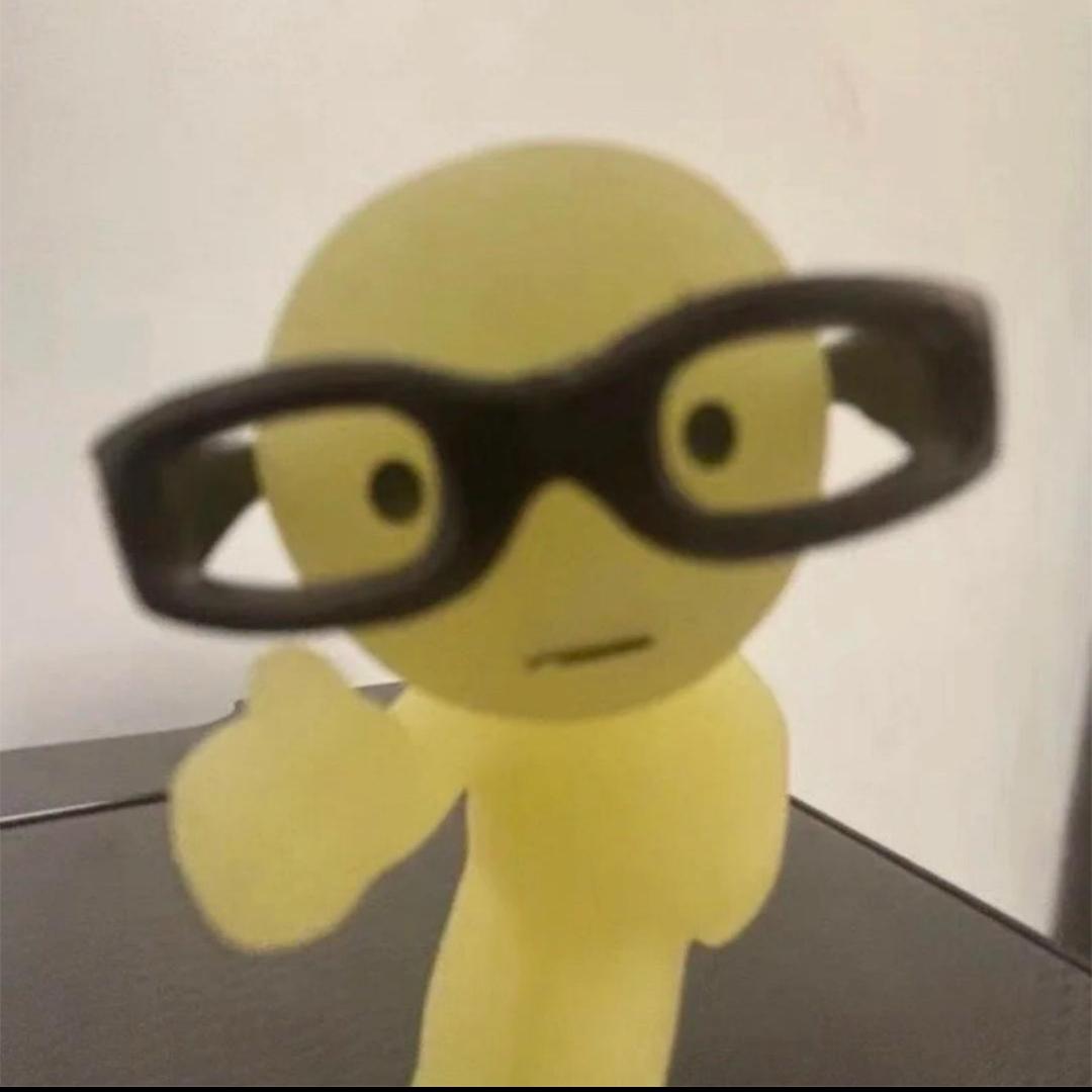 绅士奥利奥