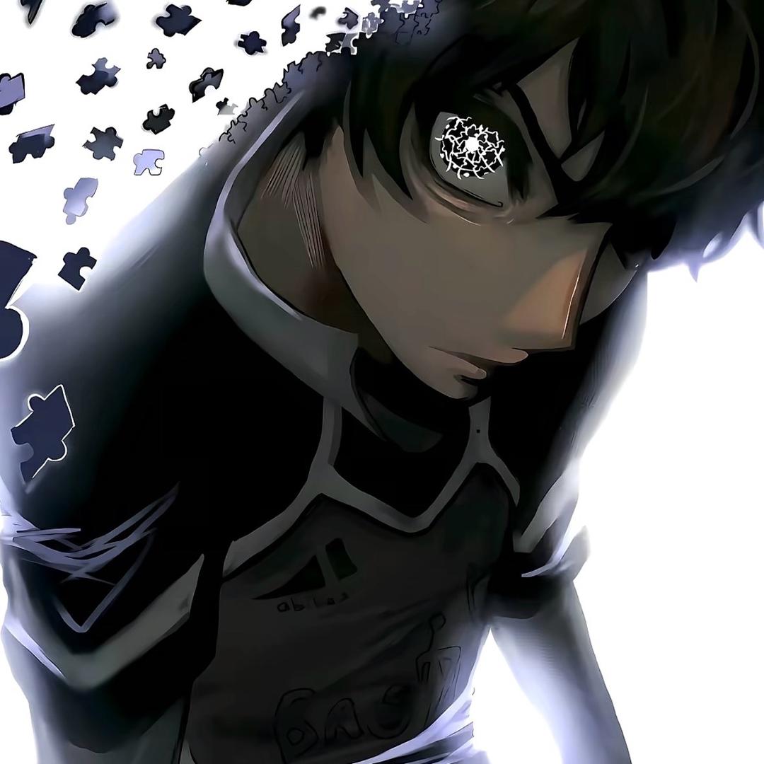 齐天（三角洲行动）