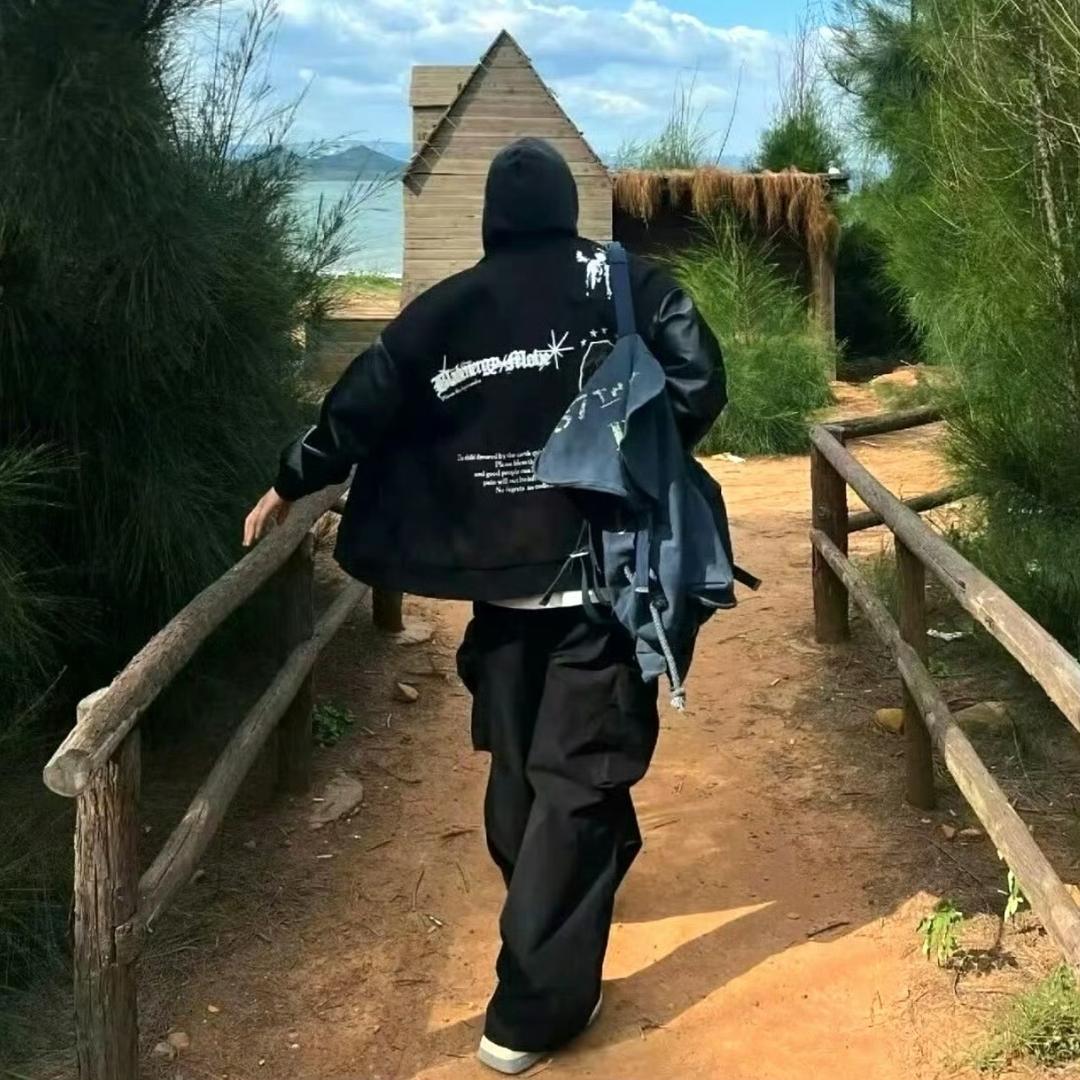 下辈子天天睡觉