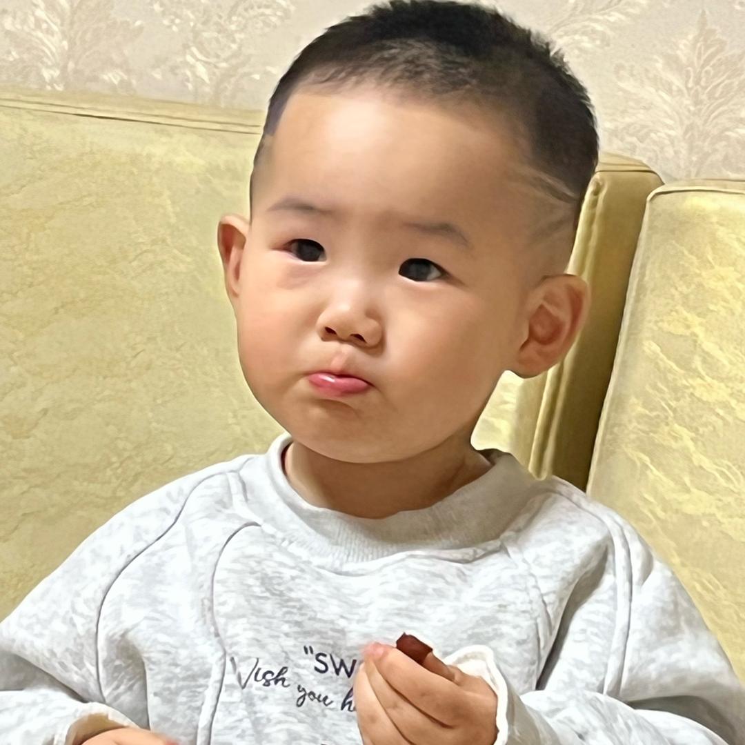 晓璇吖💐