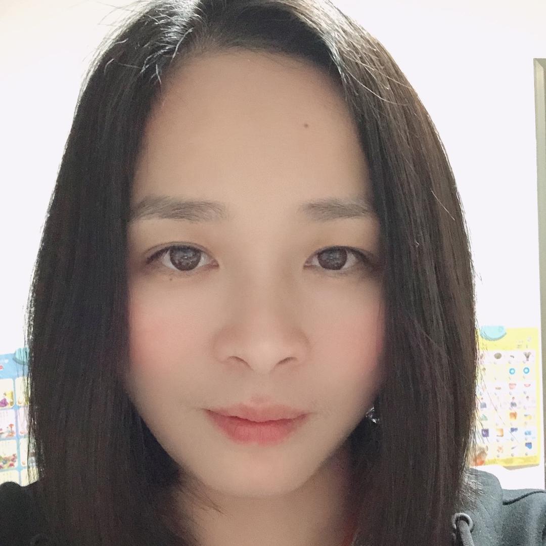 嘟嘟宝宝