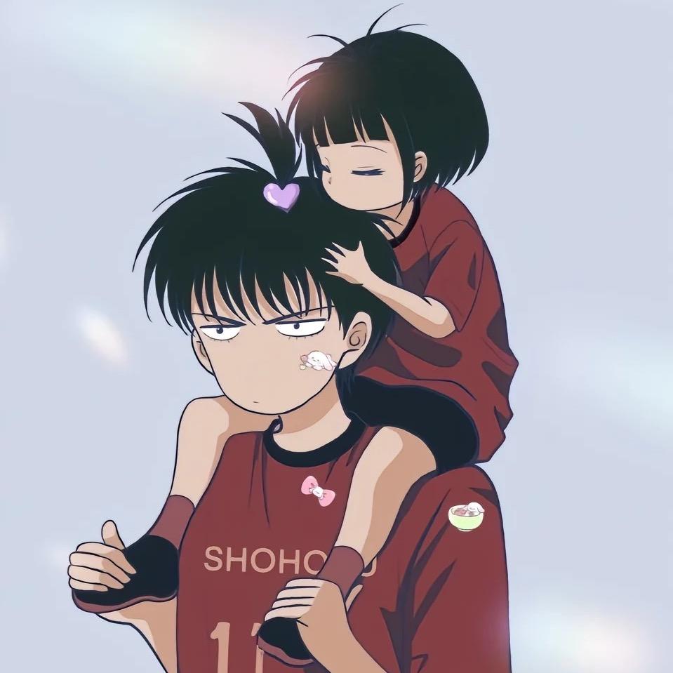 蓝蓝