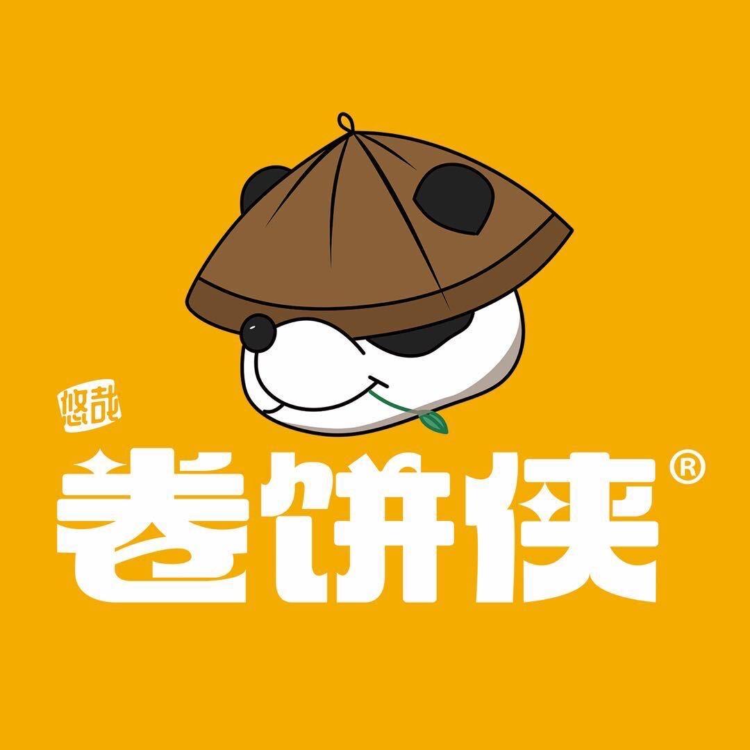 悠哉卷饼侠（睢宁成候花园店）