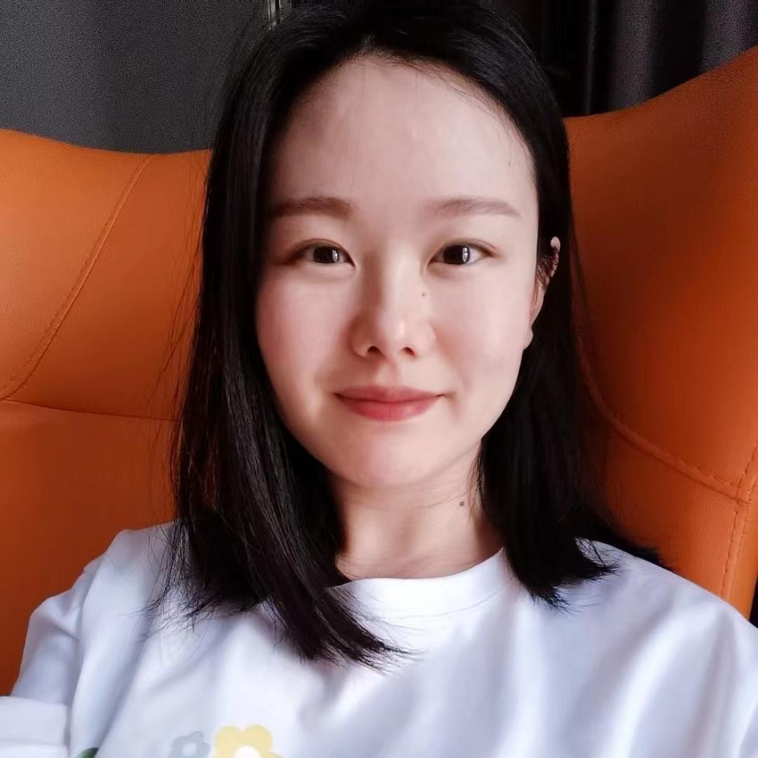 小牛麻麻