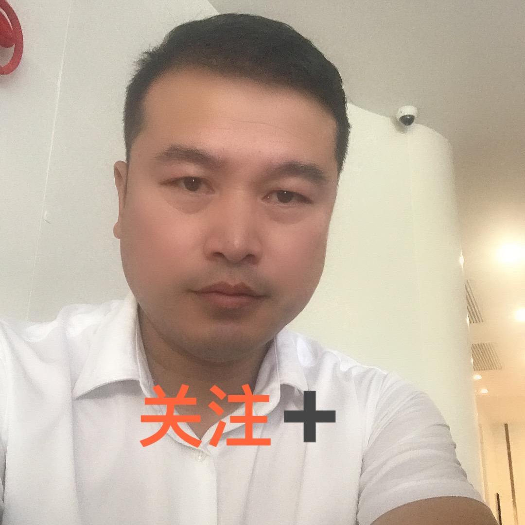 明哥盘车