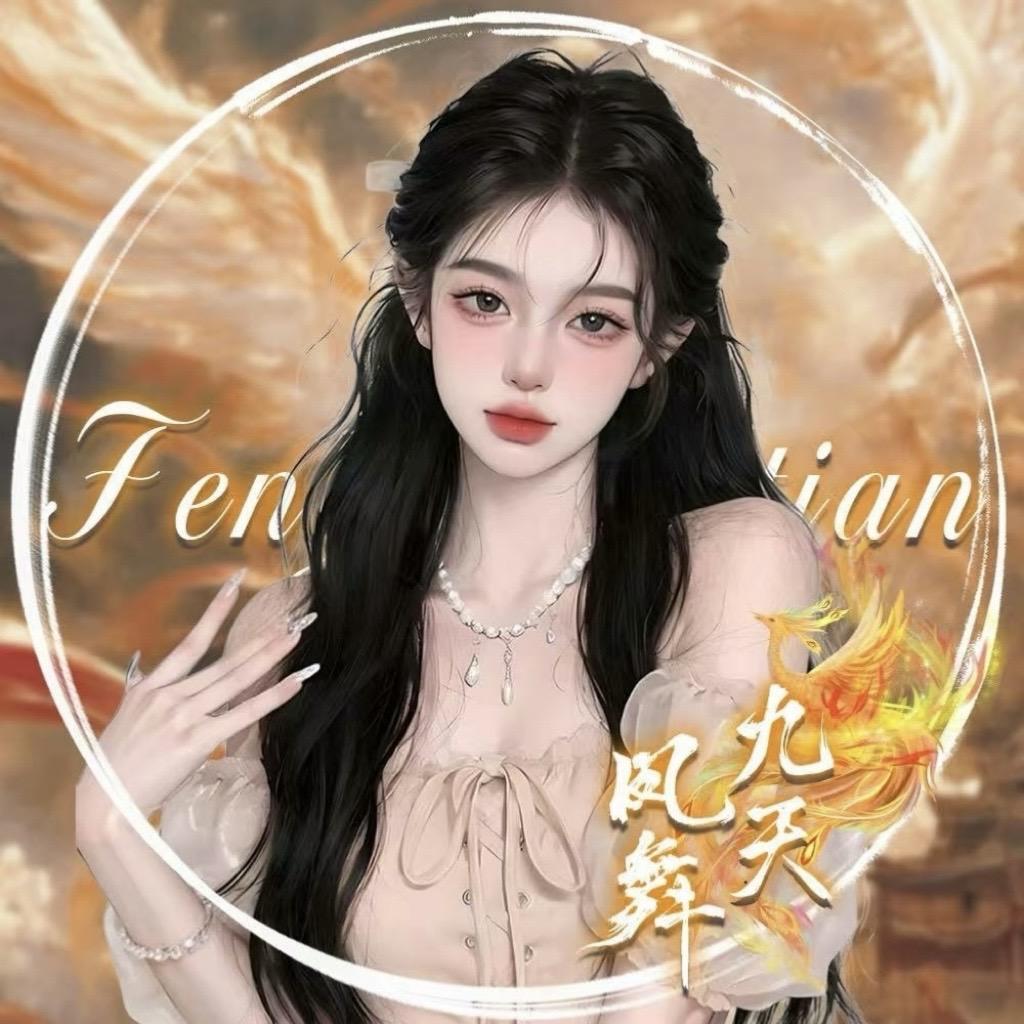 泡泡-🫧