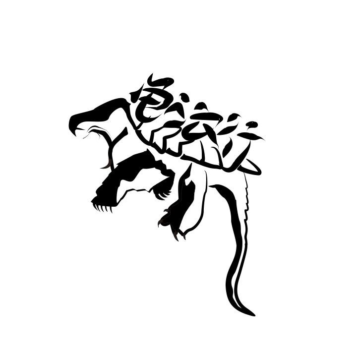 龟贝勒