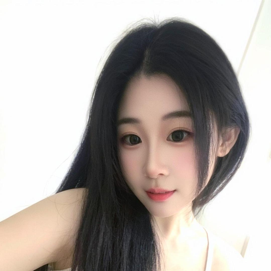 筱柒