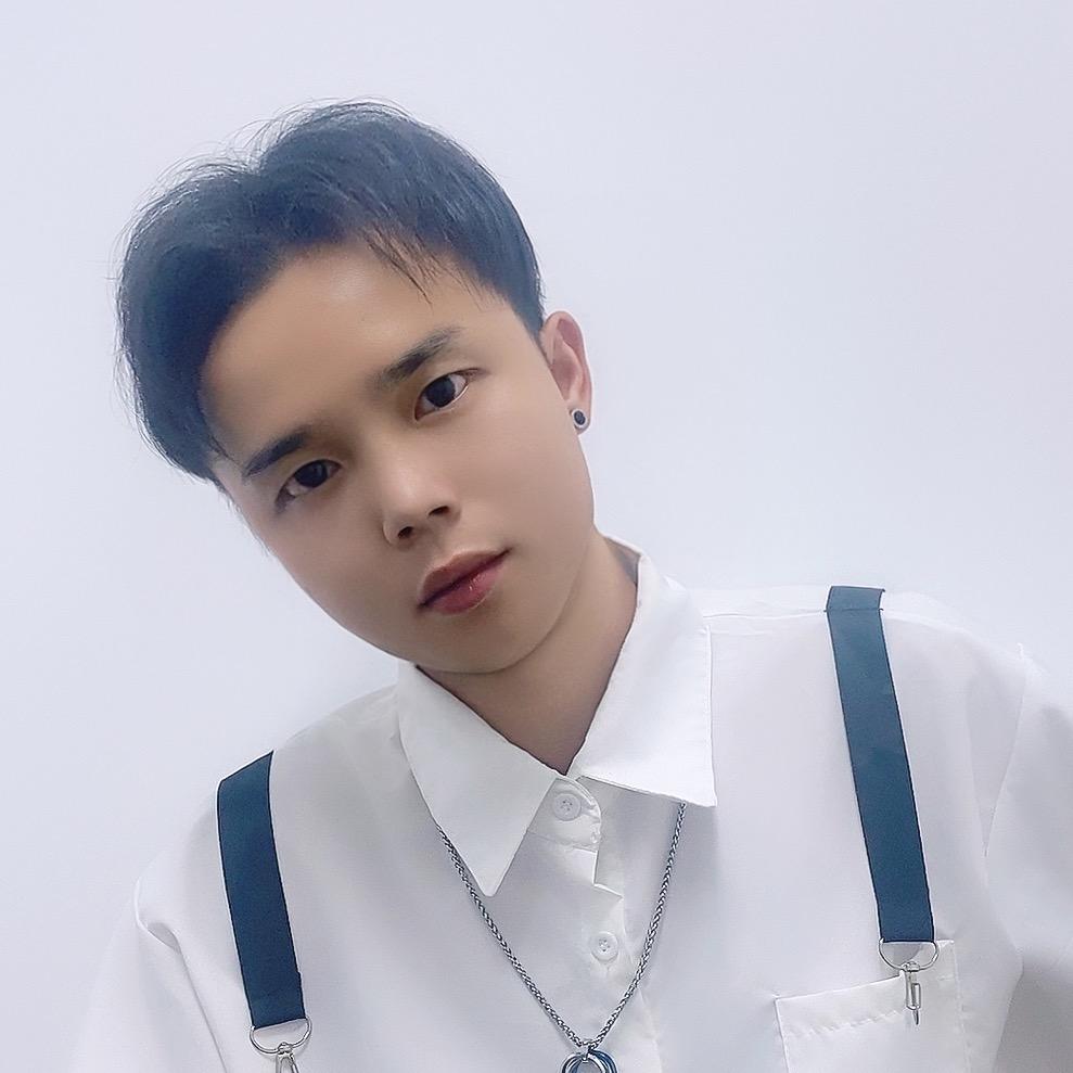 牛翘🔥四公子老头9月26日8周年庆典