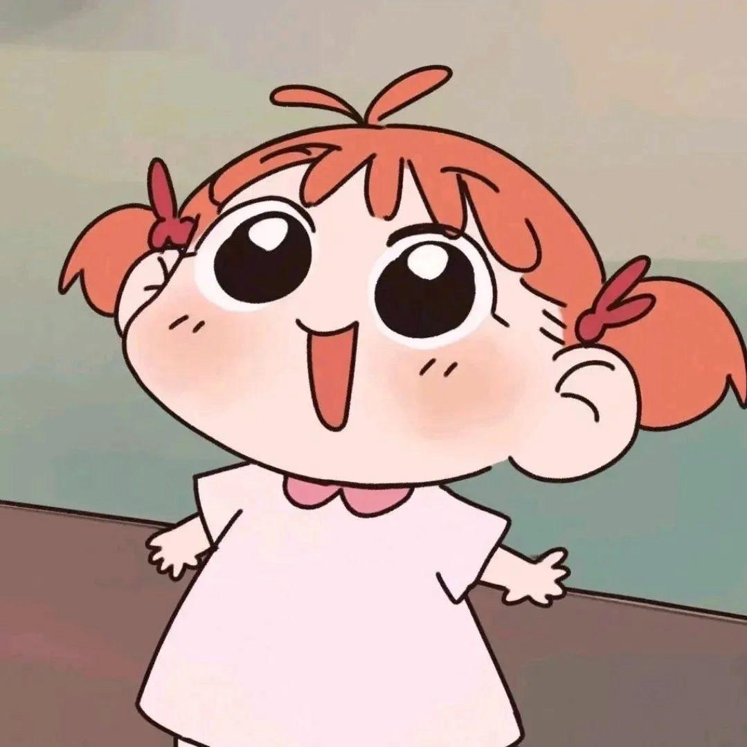 小小雨来了🐠